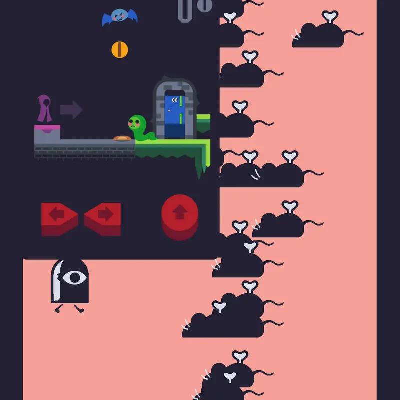Game by @brainstorm1314