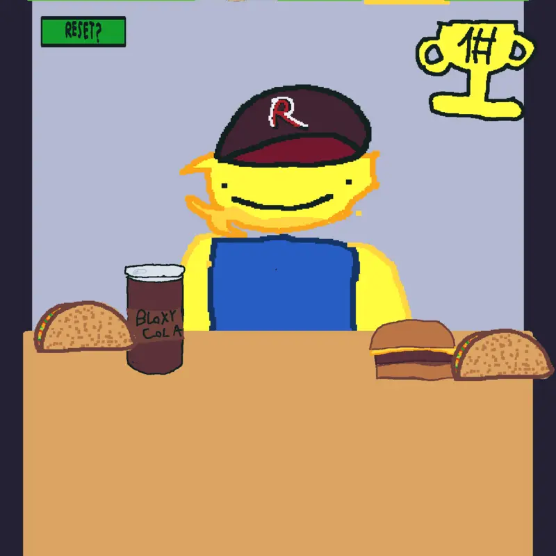 Game by @m3ow_1234xd