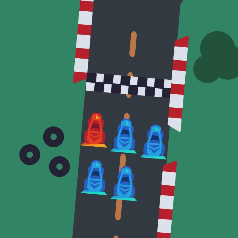 Game by @gamer967