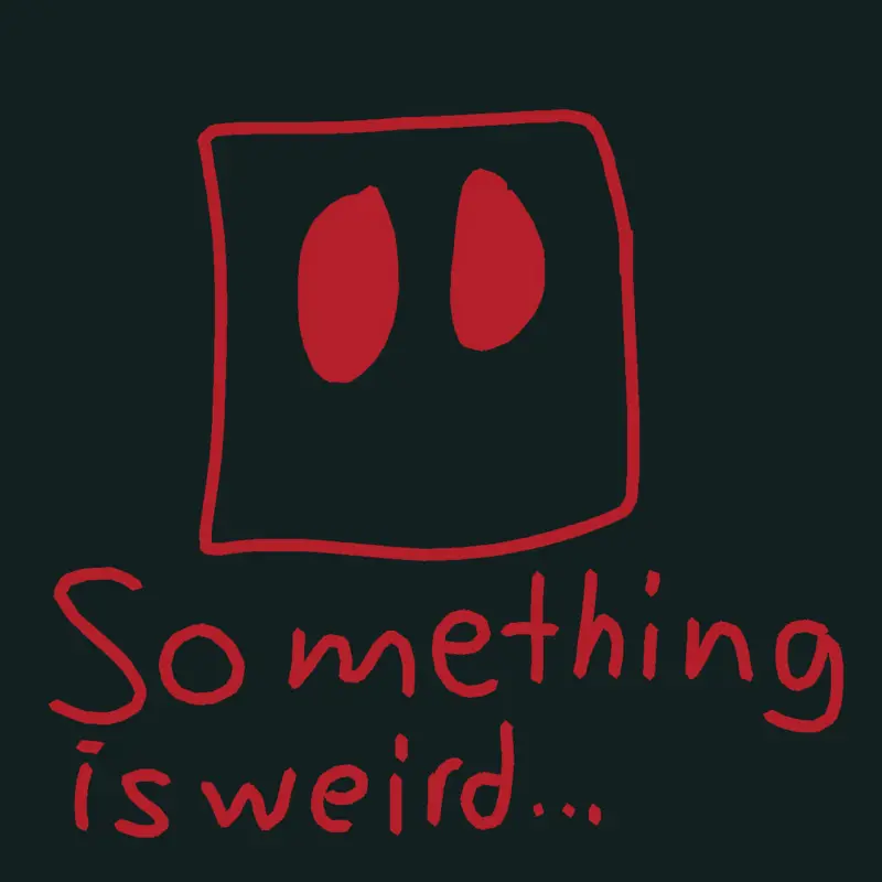 Game by @weridmon