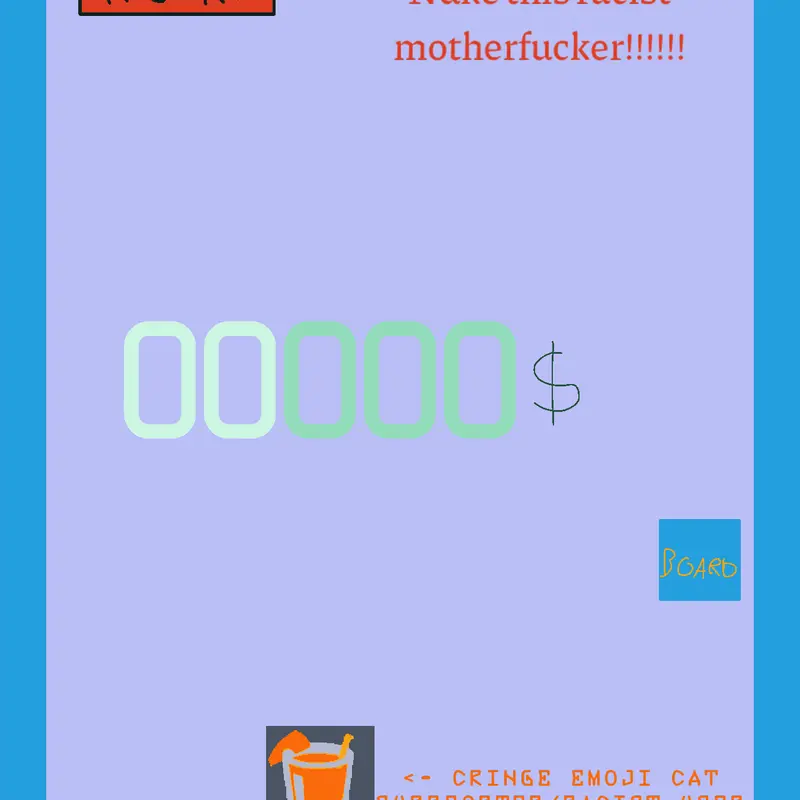 Game by @florianek232642835