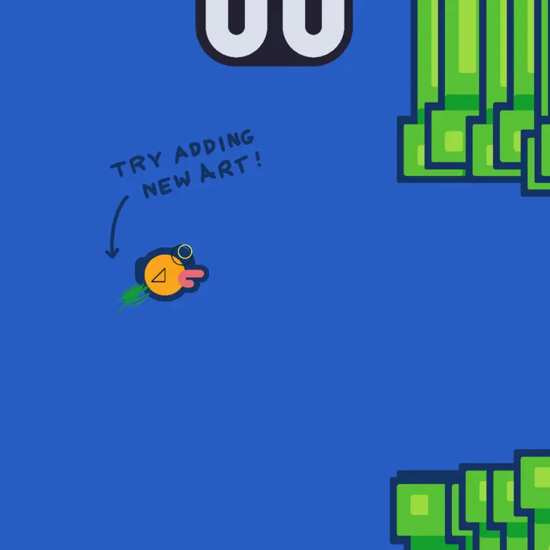 Game by @rips_indra