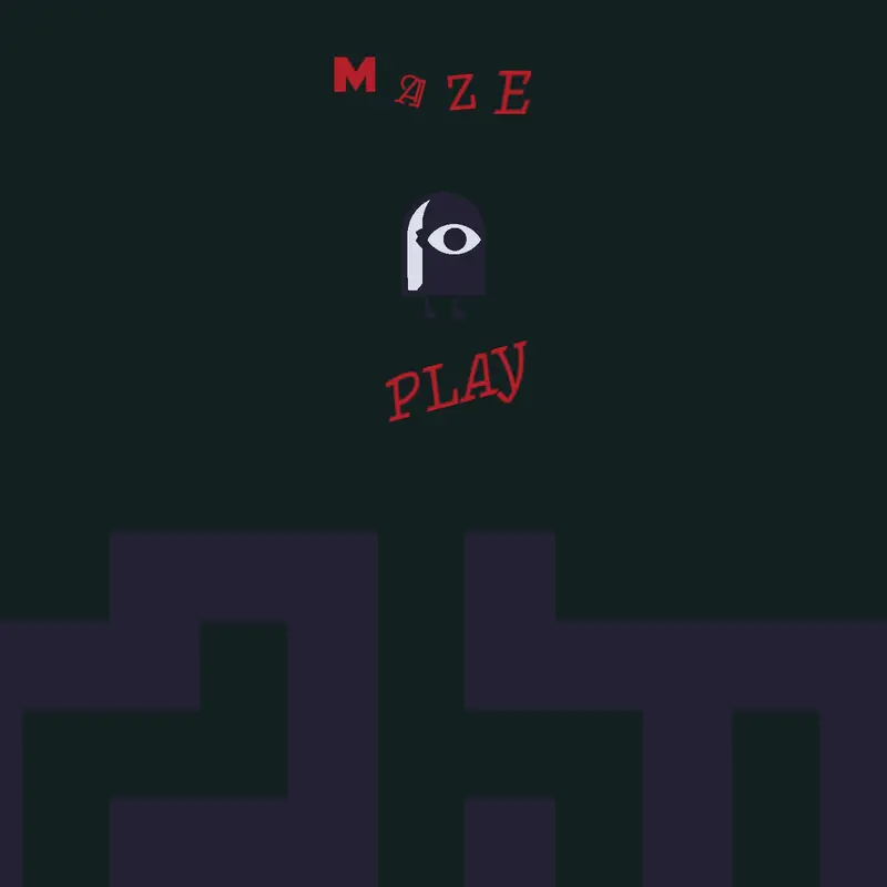 Game by @_enter