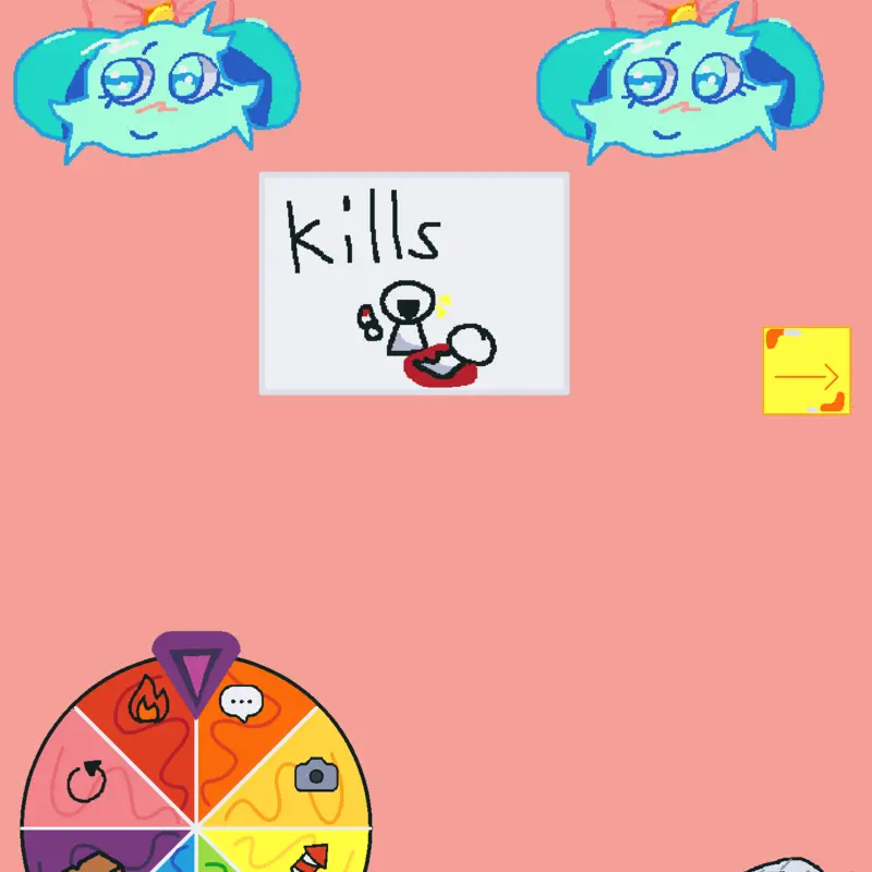 Game by @cat_cute12