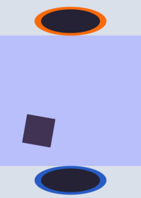 Portal