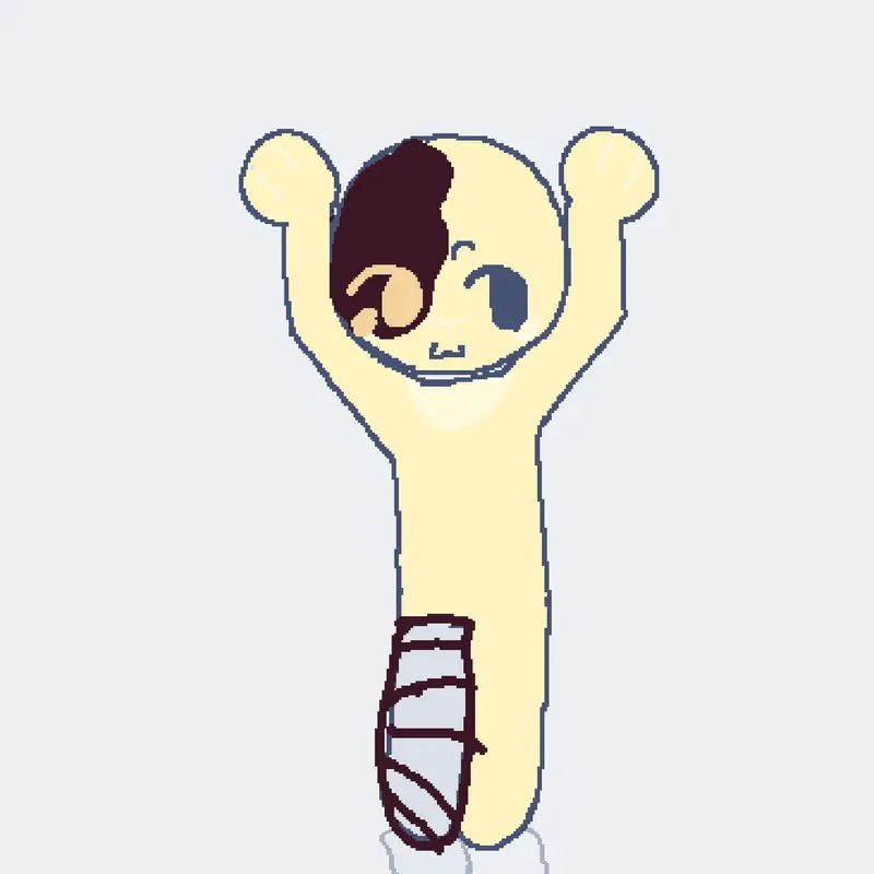 Game by @cyan_gemoligist