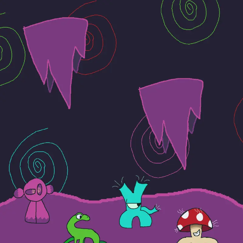 Game by @thonico_studios