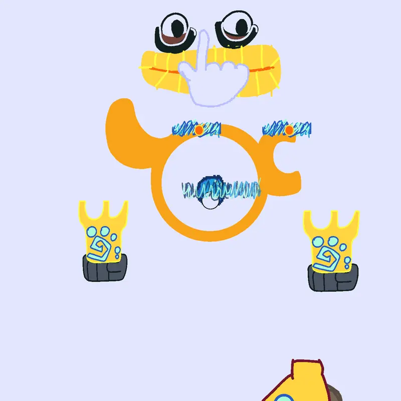Game by @DINO_CAT