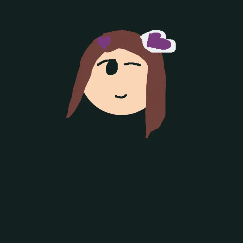 Game by @Batool_Kind