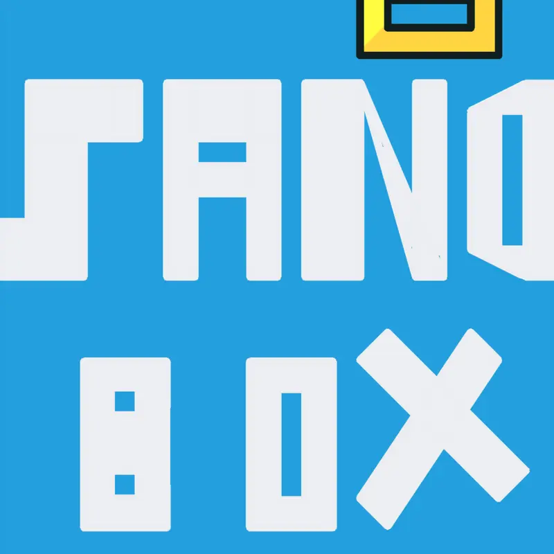Game by @Ian63