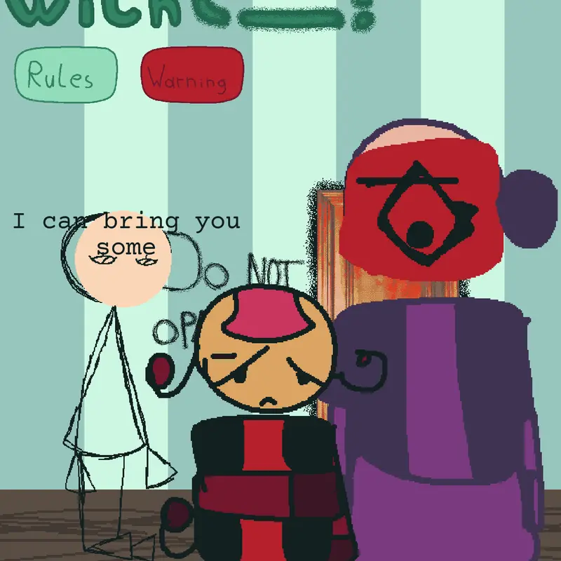 Game by @ueiuoddjo