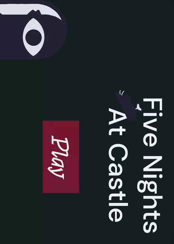 Game by @noobie_studios