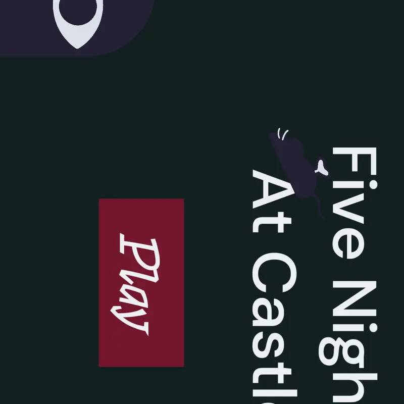 Game by @noobie_studios
