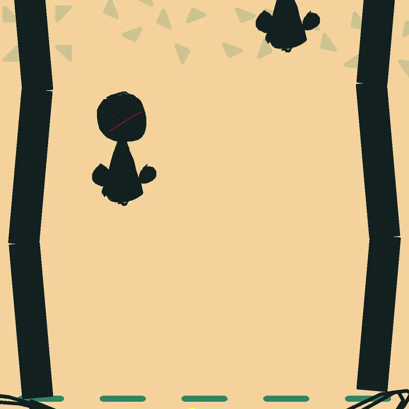Game by @lol_cat0
