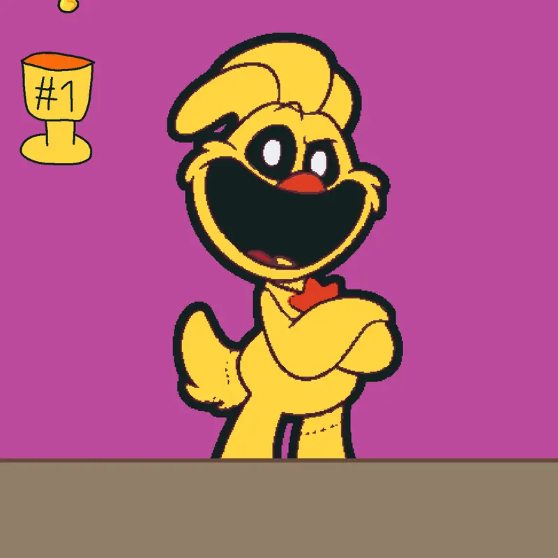 Game by @Kaski_sprunk