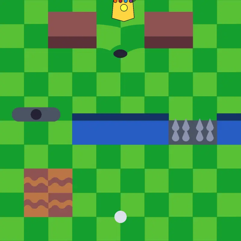 Game by @whistle_entity-official
