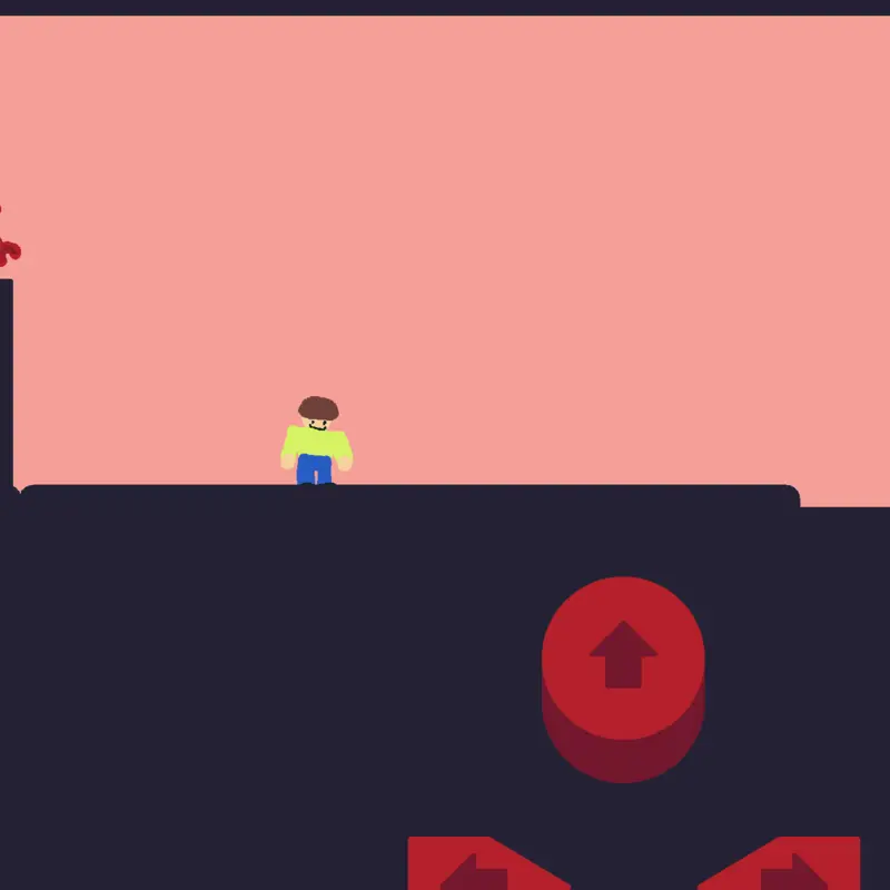 Game by @Haider_2O26
