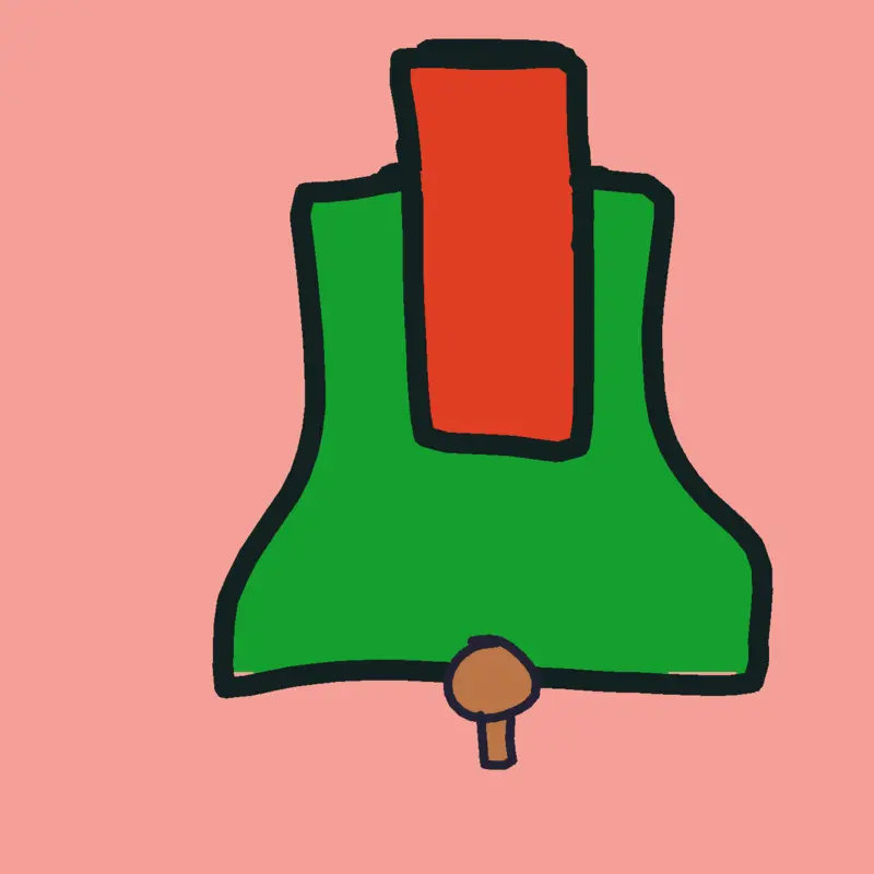 Game by @MainRailway