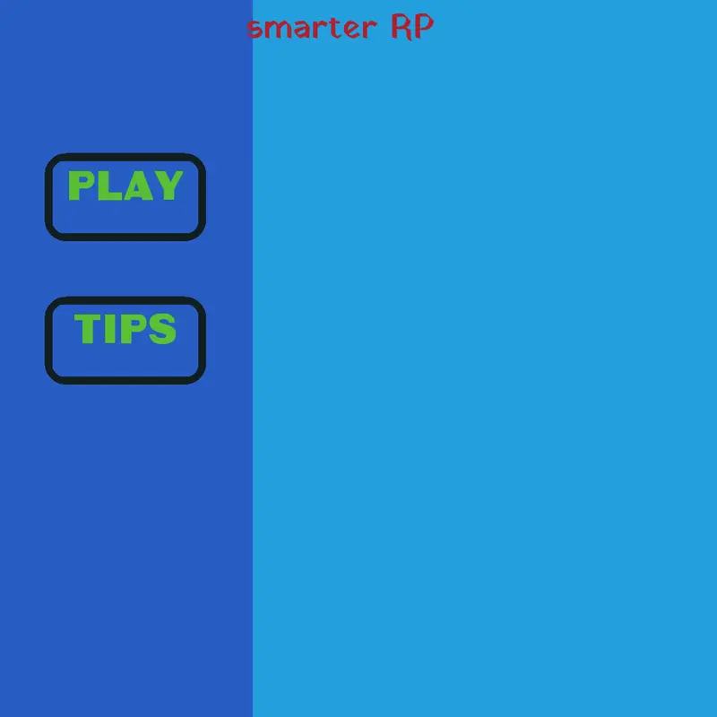 Game by @cubeb