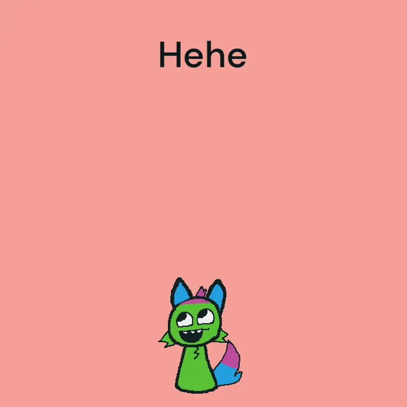 Game by @AChYv17_2025