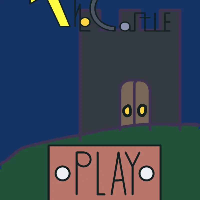 Game by @TheDarkDead