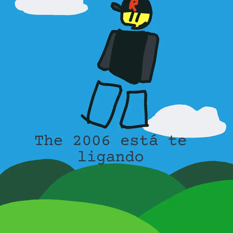 Game by @jotapegamer
