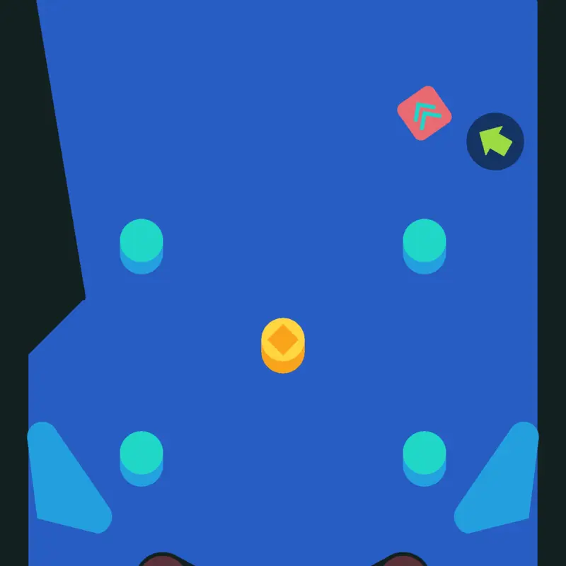 Game by @jaxatax