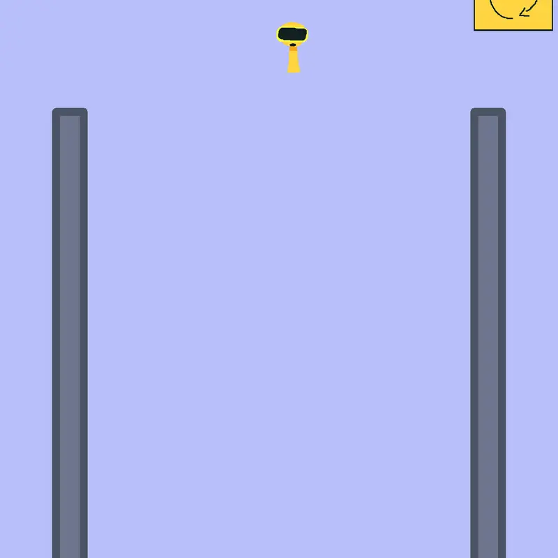 Game by @mr_tutter