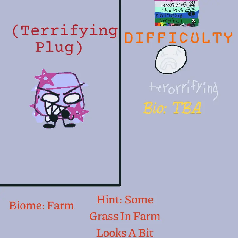 Game by @Nuclear_BlizzardFE2