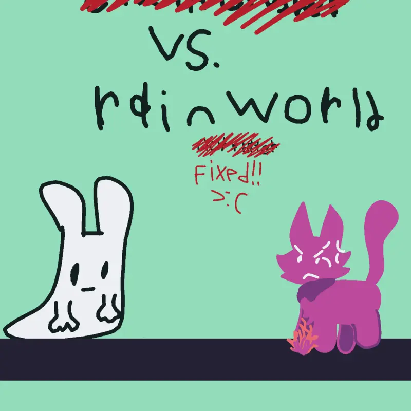 Game by @Nekoz_The_purple_cat