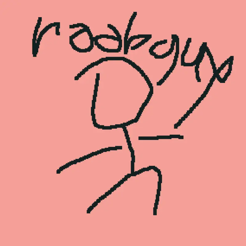 Game by @c00lkidd_007n7_elliot