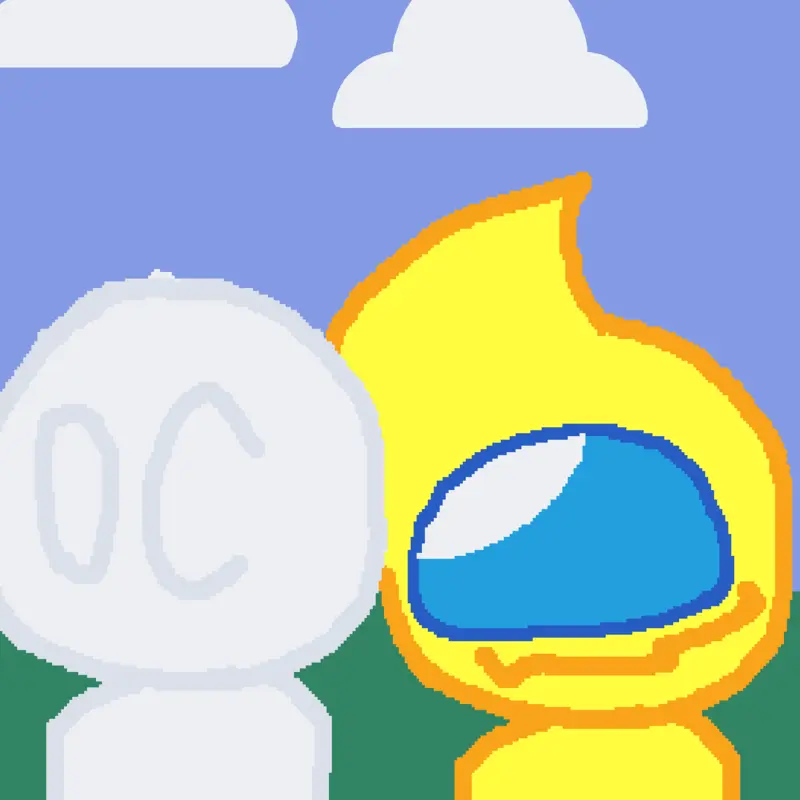 Game by @___SUNNY___