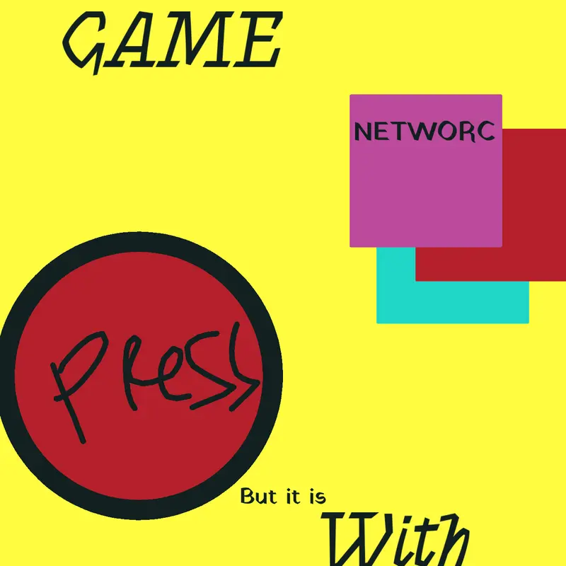 Game by @StrangeGameA