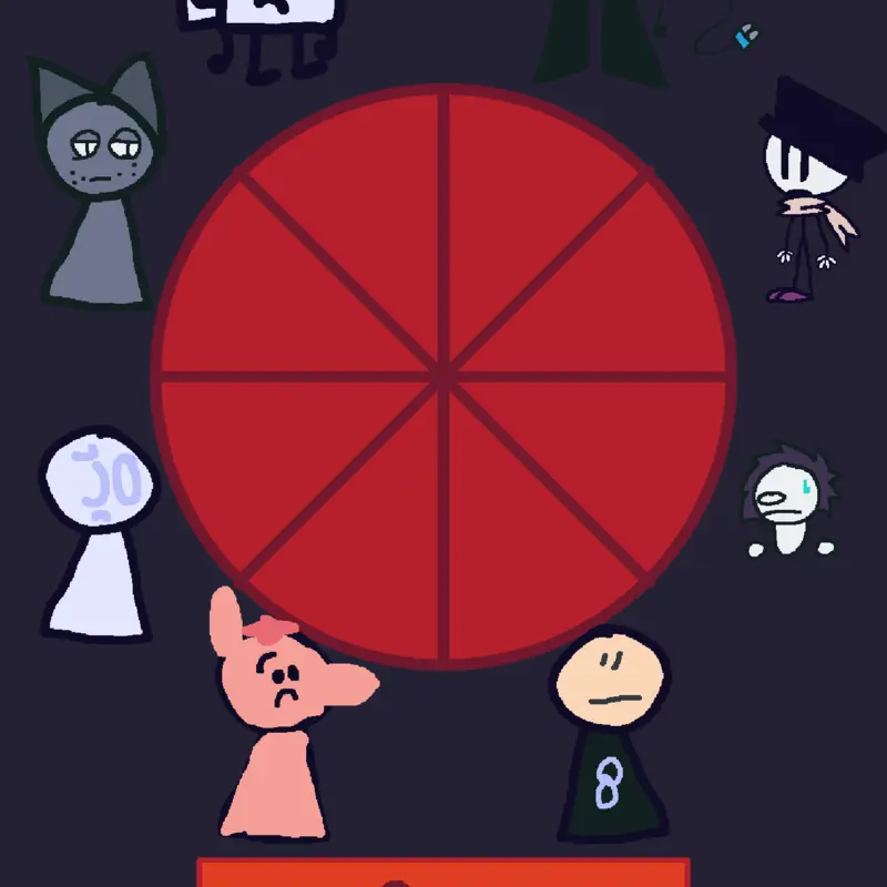 Game by @yourlocalpinki