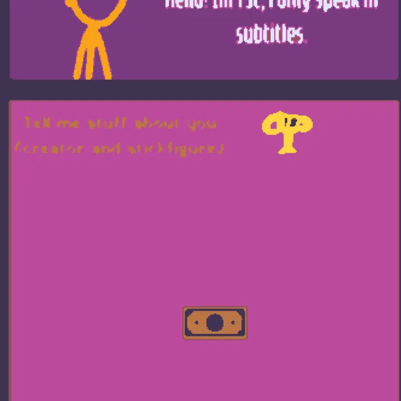 Game by @awakened-Jupiter