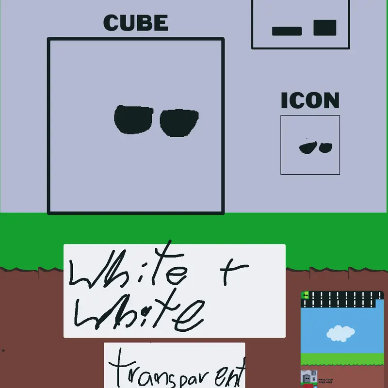 Game by @Elhackeado123
