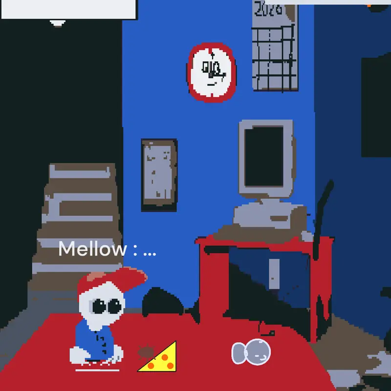 Game by @A15wthp_Offical