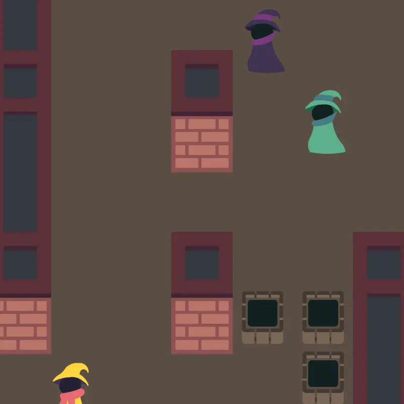 Game by @470244