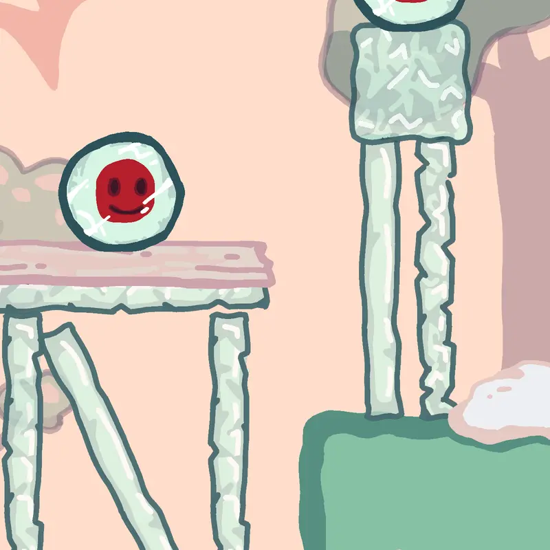 Game by @666yure