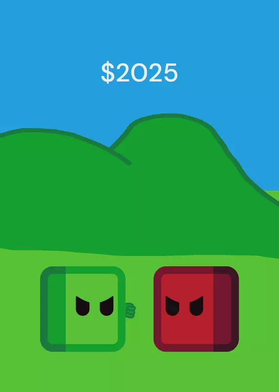 Game by @Alezito-elkks