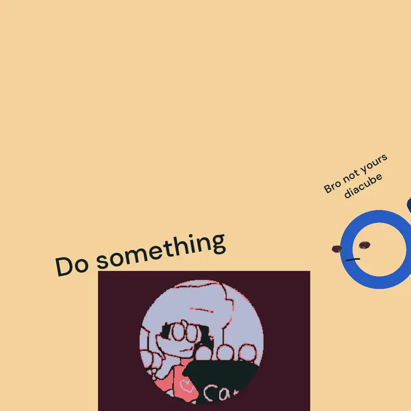 Game by @yo_catlolyameme
