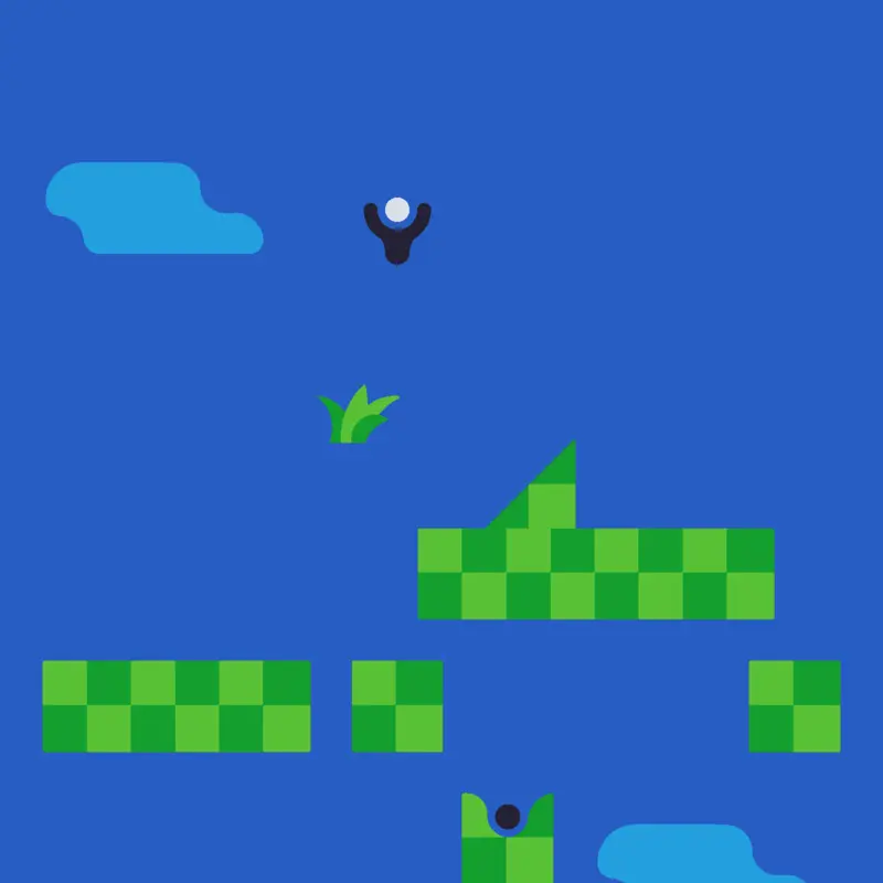 Game by @TheUnhappySlamoFromJJT