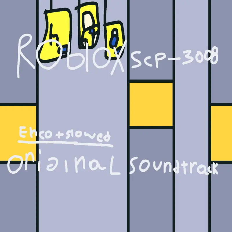 Game by @CatnapZSupra