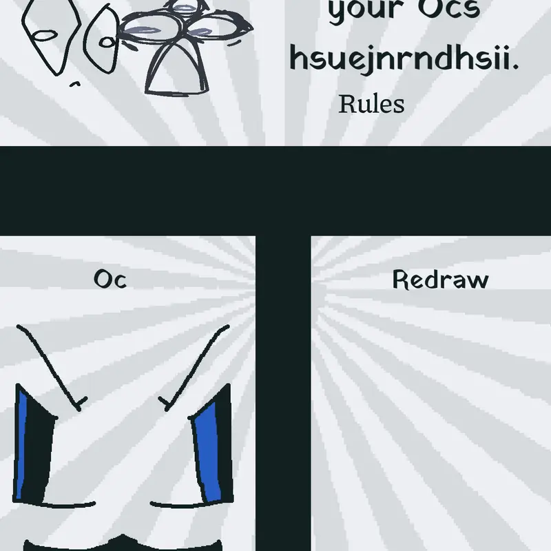 Game by @blueofvoidOFFICIAL