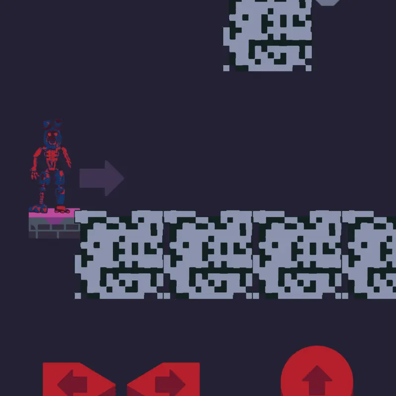Game by @Purpletrap_Entertainment