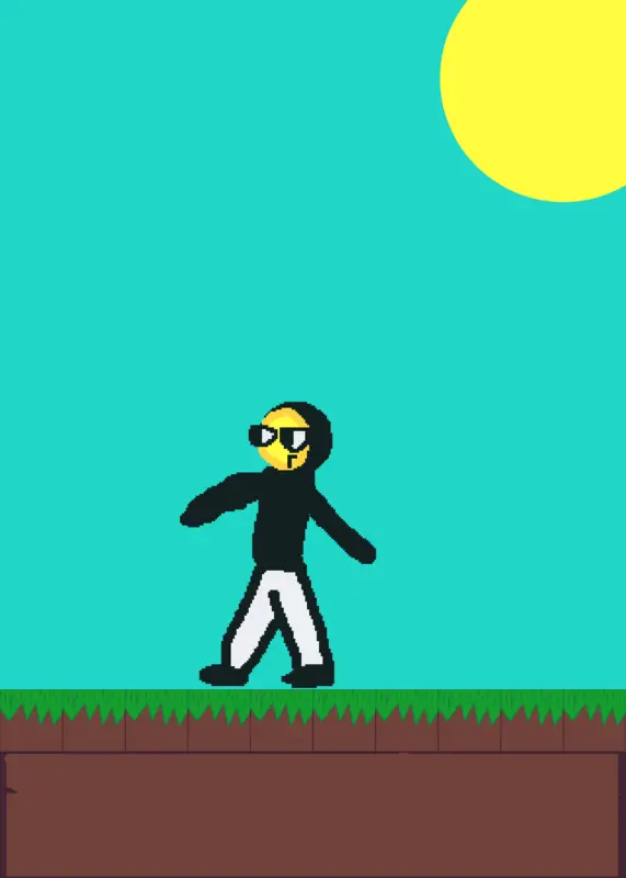 Game by @ughschool