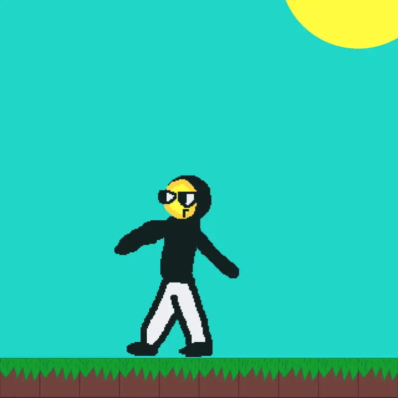 Game by @ughschool