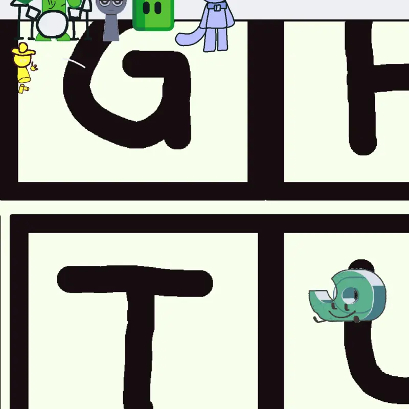 Game by @mycaticcla