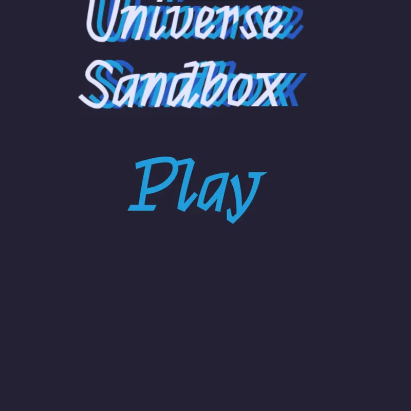 Game by @book_frombeefdye