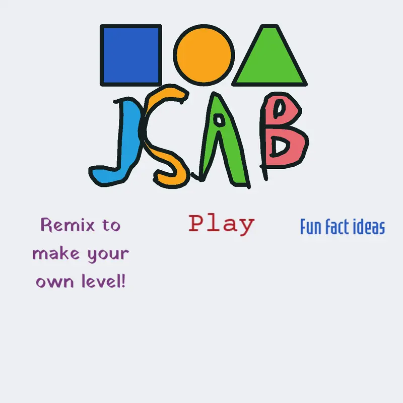 Game by @Android_chilling